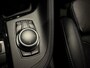 BMW X1 xDrive25e Executive M-Sport | Camera | Trekhaak | Volleder | Carplay | Stoelverwarming