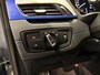 BMW X1 xDrive25e Executive M-Sport | Camera | Trekhaak | Volleder | Carplay | Stoelverwarming