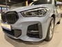 BMW X1 xDrive25e Executive M-Sport | Camera | Trekhaak | Volleder | Carplay | Stoelverwarming