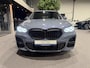 BMW X1 xDrive25e Executive M-Sport | Camera | Trekhaak | Volleder | Carplay | Stoelverwarming
