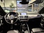 BMW X1 xDrive25e Executive M-Sport | Camera | Trekhaak | Volleder | Carplay | Stoelverwarming