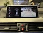 BMW X1 xDrive25e Executive M-Sport | Camera | Trekhaak | Volleder | Carplay | Stoelverwarming
