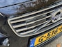Volvo V70 2.0 T5 Schuifdak ACC Standkachel On call Stuur & Stoelverwarming