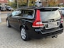 Volvo V70 2.0 T5 Schuifdak ACC Standkachel On call Stuur & Stoelverwarming