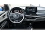 Suzuki Swift 1.2 Automaat Select SmartHyb.