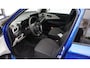 Suzuki Swift 1.2 Automaat Select SmartHyb.