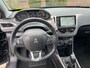 Peugeot 2008 1.6 VTi Active|NAP|Cruise|Airco|