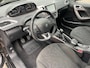 Peugeot 2008 1.6 VTi Active|NAP|Cruise|Airco|