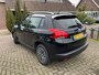 Peugeot 2008 1.6 VTi Active|NAP|Cruise|Airco|