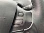 Peugeot 2008 1.6 VTi Active|NAP|Cruise|Airco|