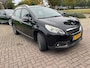Peugeot 2008 1.6 VTi Active|NAP|Cruise|Airco|