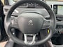 Peugeot 2008 1.6 VTi Active|NAP|Cruise|Airco|