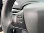 Peugeot 2008 1.6 VTi Active|NAP|Cruise|Airco|