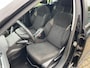 Peugeot 2008 1.6 VTi Active|NAP|Cruise|Airco|