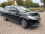 Peugeot 2008 1.6 VTi Active|NAP|Cruise|Airco|