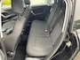 Peugeot 2008 1.6 VTi Active|NAP|Cruise|Airco|