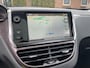Peugeot 2008 1.6 VTi Active|NAP|Cruise|Airco|