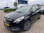 Peugeot 2008 1.6 VTi Active|NAP|Cruise|Airco|