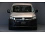 Volkswagen Caddy Bestel 1.2 TSI L1H1 BMT