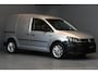Volkswagen Caddy Bestel 1.2 TSI L1H1 BMT