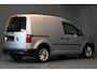 Volkswagen Caddy Bestel 1.2 TSI L1H1 BMT