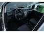 Volkswagen Caddy Bestel 1.2 TSI L1H1 BMT