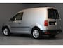 Volkswagen Caddy Bestel 1.2 TSI L1H1 BMT