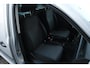Volkswagen Caddy Bestel 1.2 TSI L1H1 BMT