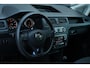 Volkswagen Caddy Bestel 1.2 TSI L1H1 BMT
