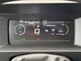 Citroën E-Jumpy GB EV 75 kWh 136pk | Cruise control | Parkeersensoren achter | Bluetooth | Airco