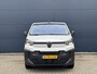 Citroën E-Jumpy GB EV 75 kWh 136pk | Cruise control | Parkeersensoren achter | Bluetooth | Airco