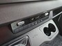 Mercedes-Benz Sprinter 314 2.2 CDI L3 EURO VI-D Bakwagen Laadklep Airco ZIjdeur Spoiler Mbux Euro6 143Pk!