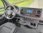 Mercedes-Benz Sprinter 314 2.2 CDI L3 EURO VI-D Bakwagen Laadklep Airco ZIjdeur Spoiler Mbux Euro6 143Pk!