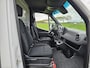 Mercedes-Benz Sprinter 314 2.2 CDI L3 EURO VI-D Bakwagen Laadklep Airco ZIjdeur Spoiler Mbux Euro6 143Pk!
