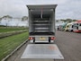 Mercedes-Benz Sprinter 314 2.2 CDI L3 EURO VI-D Bakwagen Laadklep Airco ZIjdeur Spoiler Mbux Euro6 143Pk!