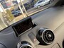 Audi A1 1.4 TFSI S edition Leer | Navi | 18” Velgen | | Automaat | Leer | Cruise | Nieuwstaat!