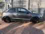 Audi A1 1.4 TFSI S edition Leer | Navi | 18” Velgen | | Automaat | Leer | Cruise | Nieuwstaat!