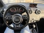 Audi A1 1.4 TFSI S edition Leer | Navi | 18” Velgen | | Automaat | Leer | Cruise | Nieuwstaat!