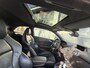 Audi A1 1.4 TFSI S edition Leer | Navi | 18” Velgen | | Automaat | Leer | Cruise | Nieuwstaat!