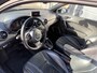 Audi A1 1.4 TFSI S edition Leer | Navi | 18” Velgen | | Automaat | Leer | Cruise | Nieuwstaat!