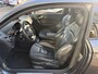 Audi A1 1.4 TFSI S edition Leer | Navi | 18” Velgen | | Automaat | Leer | Cruise | Nieuwstaat!