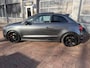 Audi A1 1.4 TFSI S edition Leer | Navi | 18” Velgen | | Automaat | Leer | Cruise | Nieuwstaat!