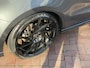 Audi A1 1.4 TFSI S edition Leer | Navi | 18” Velgen | | Automaat | Leer | Cruise | Nieuwstaat!