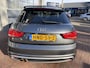 Audi A1 1.4 TFSI S edition Leer | Navi | 18” Velgen | | Automaat | Leer | Cruise | Nieuwstaat!