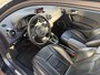 Audi A1 1.4 TFSI S edition Leer | Navi | 18” Velgen | | Automaat | Leer | Cruise | Nieuwstaat!
