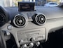 Audi A1 1.4 TFSI S edition Leer | Navi | 18” Velgen | | Automaat | Leer | Cruise | Nieuwstaat!