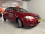 Daewoo Lacetti 1.6-16V Style| Weinig kilometers | Nap | Rijd & Schakelt goed |