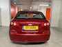 Daewoo Lacetti 1.6-16V Style| Weinig kilometers | Nap | Rijd & Schakelt goed |