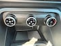 Citroën C3 New 100pk PLUS | Bluetooth | Airco | Cruise Control