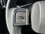 Citroën C3 New 100pk PLUS | Bluetooth | Airco | Cruise Control